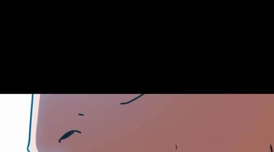 D-Day: Hầm Trú Ẩn Chap 67 - Next Chap 68