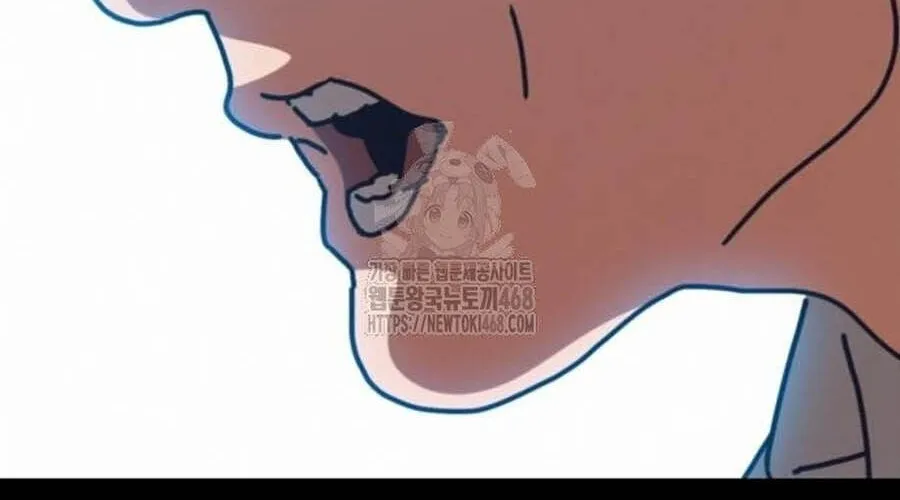 D-Day: Hầm Trú Ẩn Chap 67 - Next Chap 68