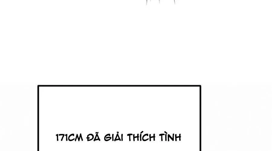 D-Day: Hầm Trú Ẩn Chap 67 - Next Chap 68
