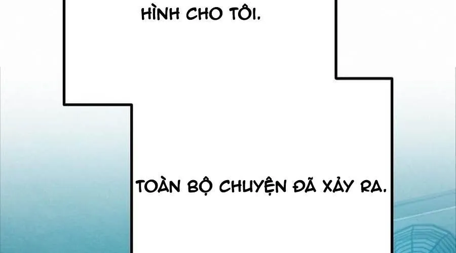 D-Day: Hầm Trú Ẩn Chap 67 - Next Chap 68