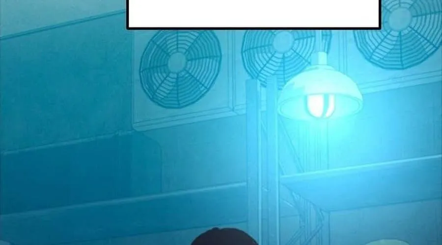 D-Day: Hầm Trú Ẩn Chap 67 - Next Chap 68