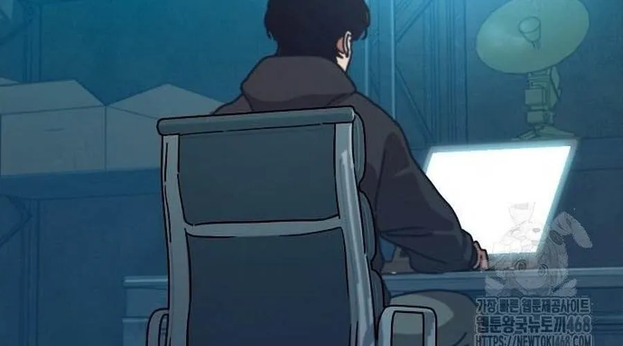 D-Day: Hầm Trú Ẩn Chap 67 - Next Chap 68