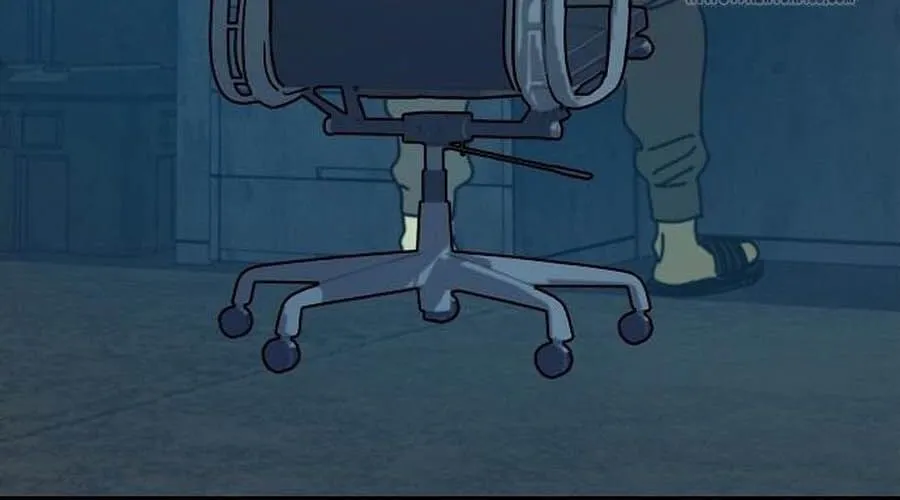 D-Day: Hầm Trú Ẩn Chap 67 - Next Chap 68