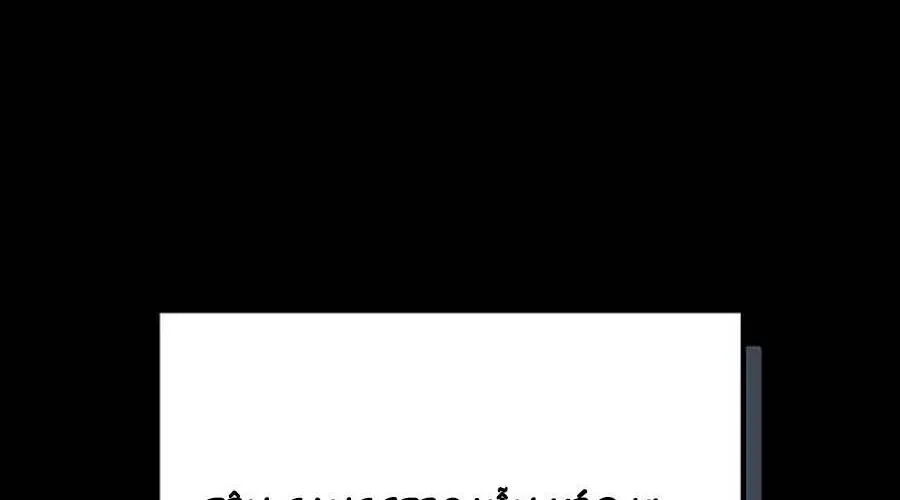 D-Day: Hầm Trú Ẩn Chap 67 - Next Chap 68