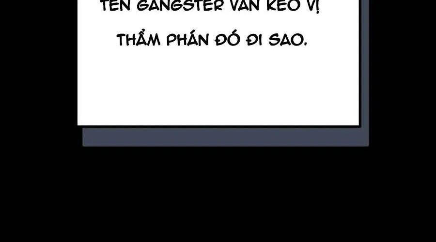 D-Day: Hầm Trú Ẩn Chap 67 - Next Chap 68