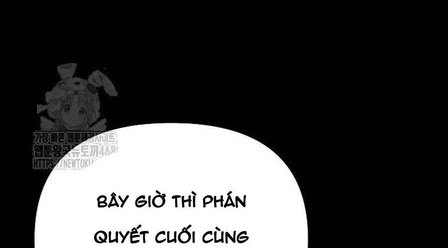 D-Day: Hầm Trú Ẩn Chap 67 - Next Chap 68