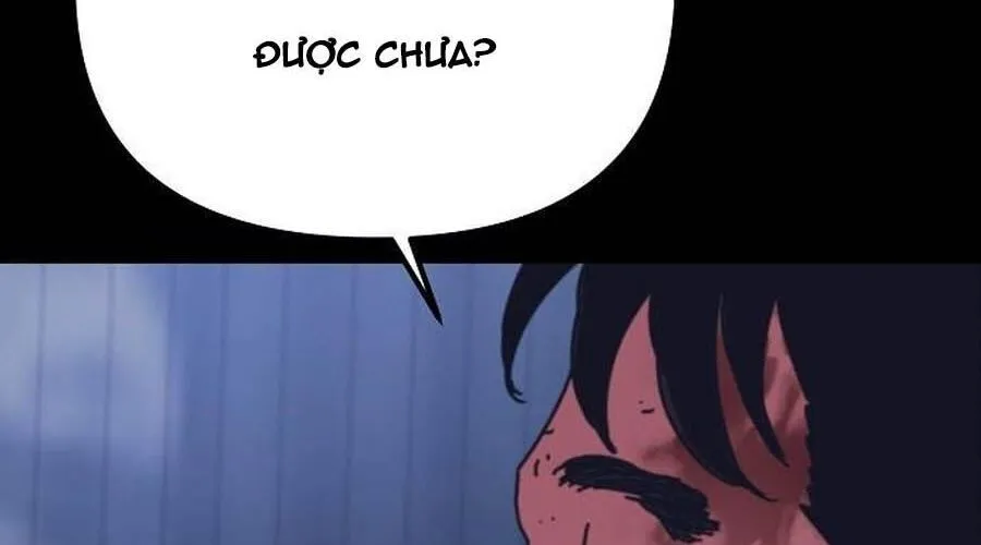 D-Day: Hầm Trú Ẩn Chap 67 - Next Chap 68