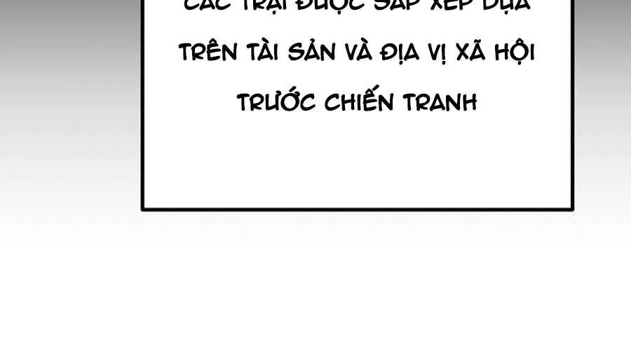 D-Day: Hầm Trú Ẩn Chap 67 - Next Chap 68