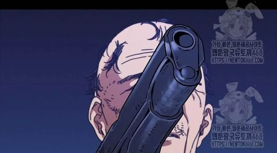 D-Day: Hầm Trú Ẩn Chap 67 - Next Chap 68