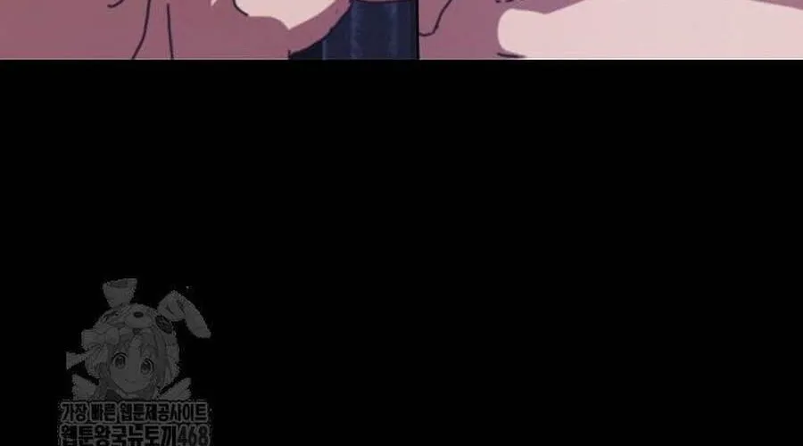 D-Day: Hầm Trú Ẩn Chap 67 - Next Chap 68