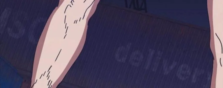 D-Day: Hầm Trú Ẩn Chap 67 - Next Chap 68