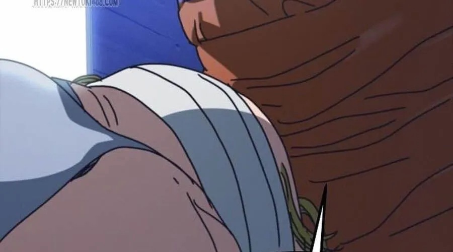 D-Day: Hầm Trú Ẩn Chap 67 - Next Chap 68