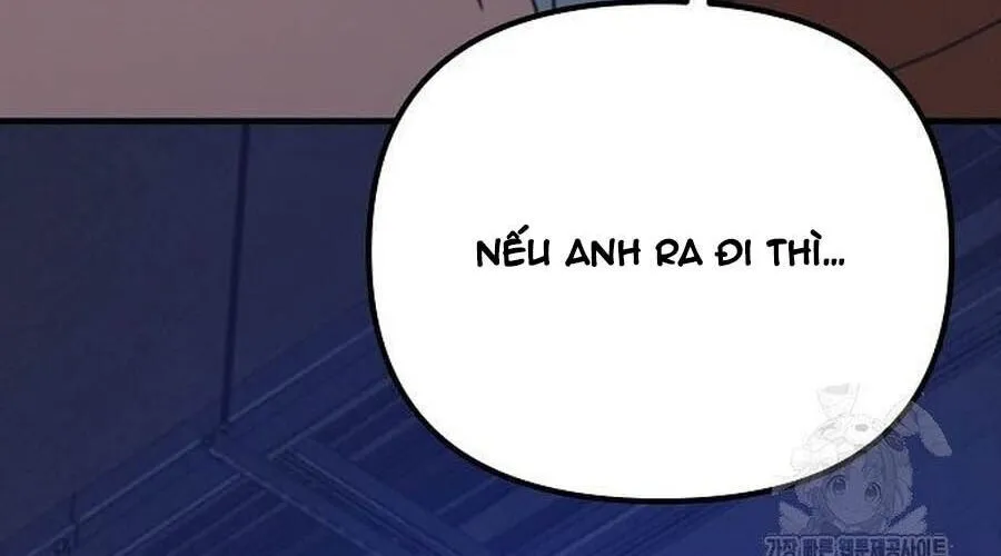 D-Day: Hầm Trú Ẩn Chap 67 - Next Chap 68