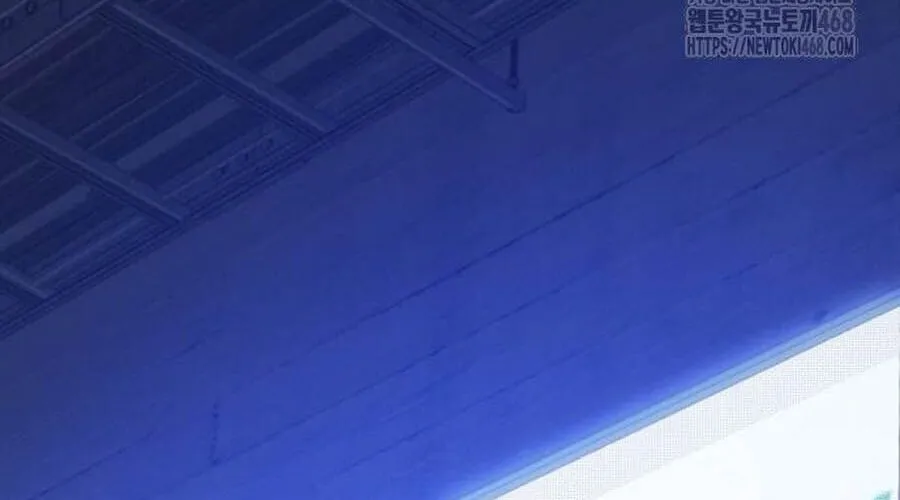 D-Day: Hầm Trú Ẩn Chap 67 - Next Chap 68