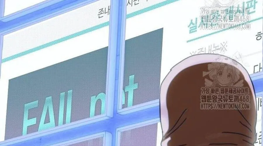 D-Day: Hầm Trú Ẩn Chap 67 - Next Chap 68