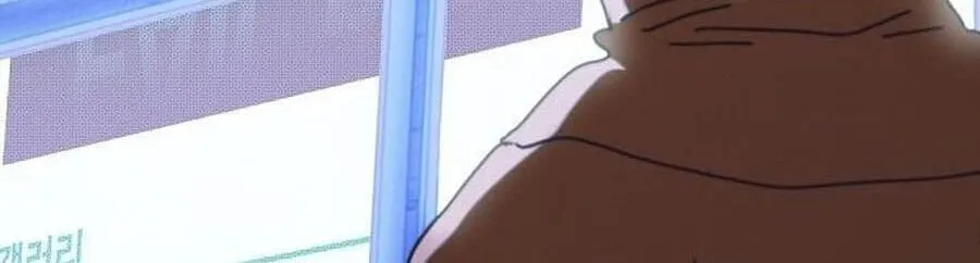 D-Day: Hầm Trú Ẩn Chap 67 - Next Chap 68