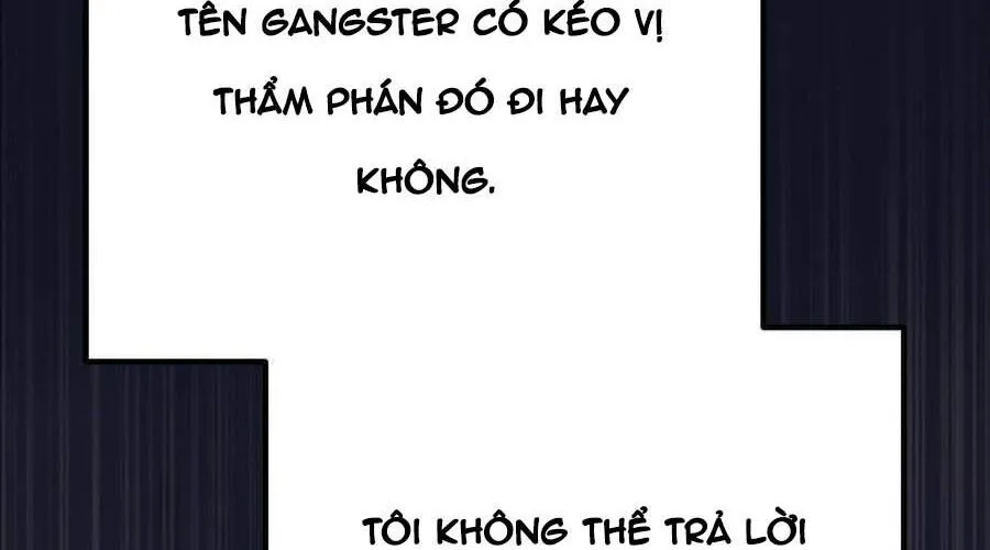 D-Day: Hầm Trú Ẩn Chap 67 - Next Chap 68
