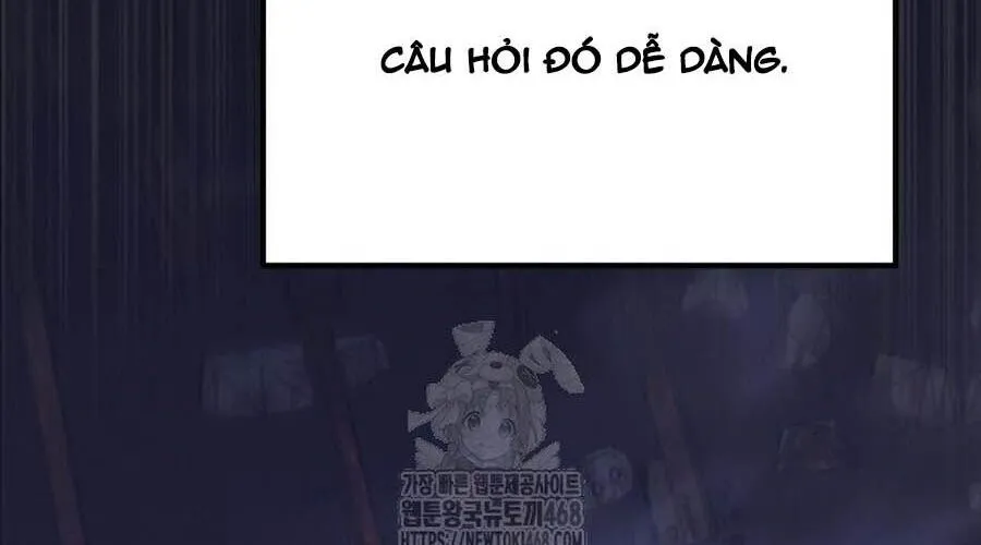 D-Day: Hầm Trú Ẩn Chap 67 - Next Chap 68