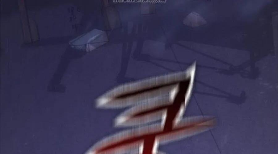 D-Day: Hầm Trú Ẩn Chap 67 - Next Chap 68