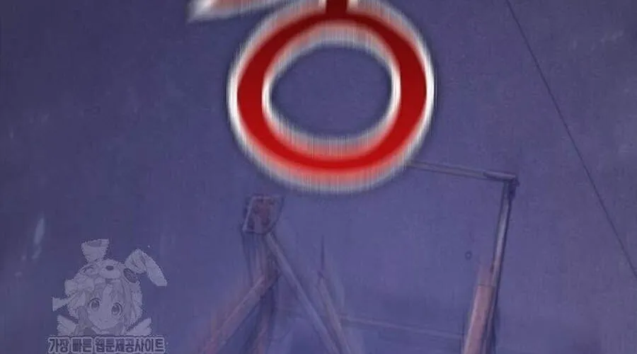 D-Day: Hầm Trú Ẩn Chap 67 - Next Chap 68