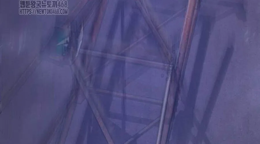 D-Day: Hầm Trú Ẩn Chap 67 - Next Chap 68