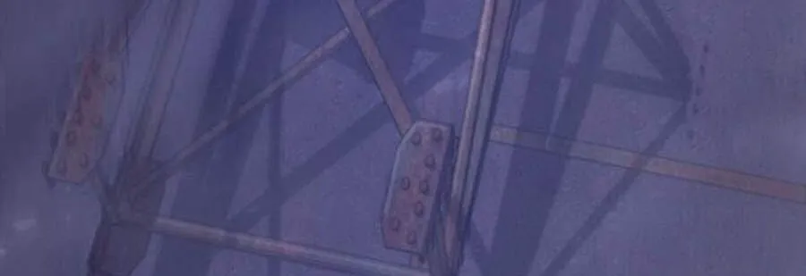 D-Day: Hầm Trú Ẩn Chap 67 - Next Chap 68