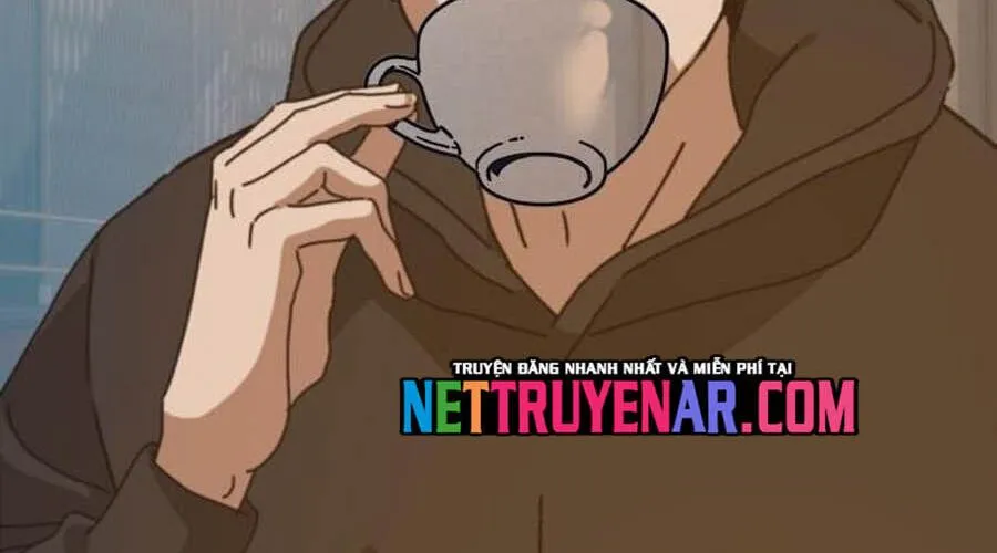 D-Day: Hầm Trú Ẩn Chap 67 - Next Chap 68