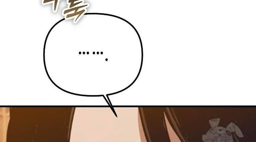 D-Day: Hầm Trú Ẩn Chap 67 - Next Chap 68