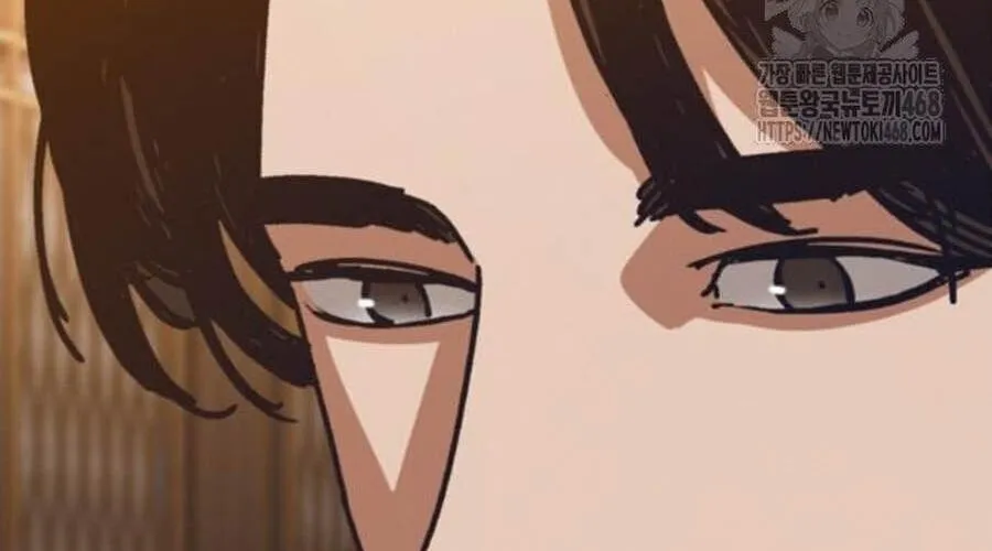 D-Day: Hầm Trú Ẩn Chap 67 - Next Chap 68