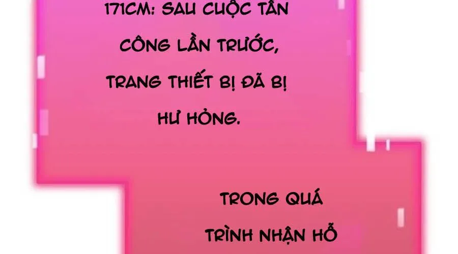 D-Day: Hầm Trú Ẩn Chap 67 - Next Chap 68