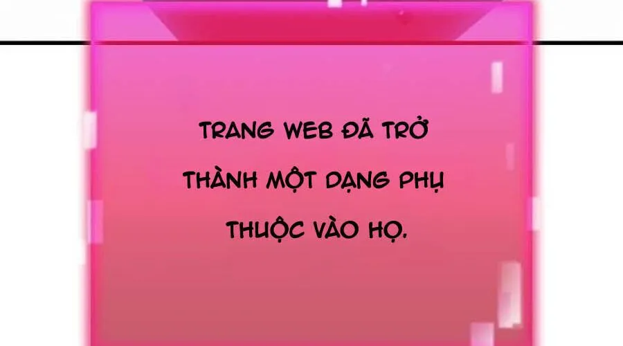 D-Day: Hầm Trú Ẩn Chap 67 - Next Chap 68