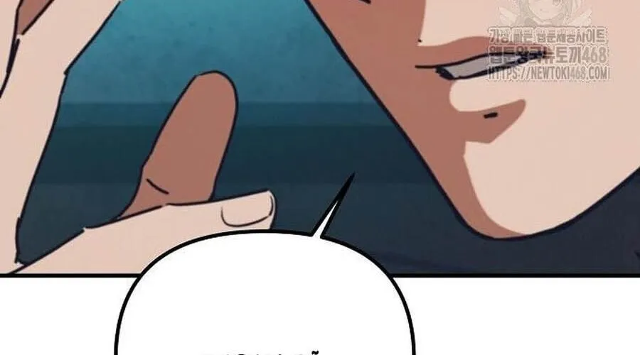 D-Day: Hầm Trú Ẩn Chap 67 - Next Chap 68