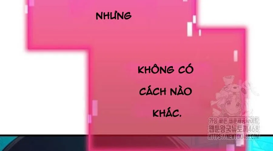 D-Day: Hầm Trú Ẩn Chap 67 - Next Chap 68