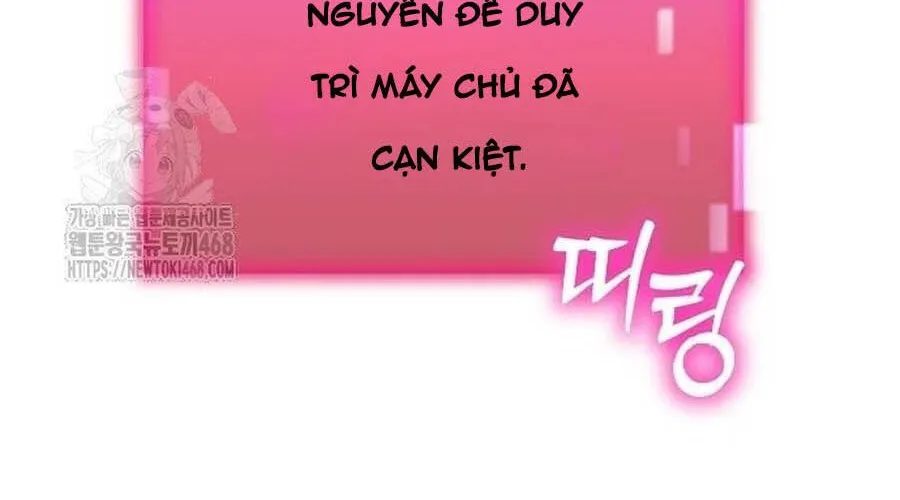 D-Day: Hầm Trú Ẩn Chap 67 - Next Chap 68