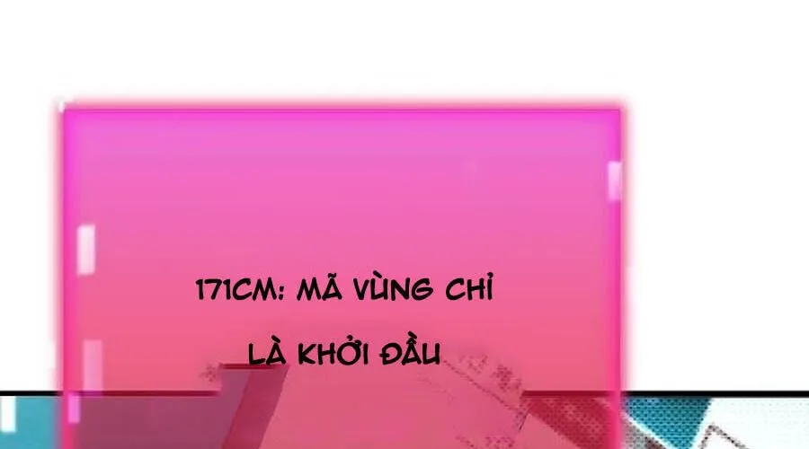 D-Day: Hầm Trú Ẩn Chap 67 - Next Chap 68