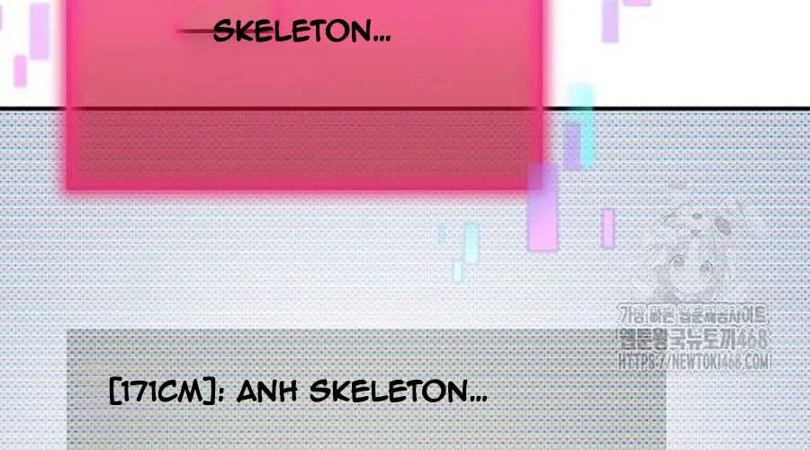 D-Day: Hầm Trú Ẩn Chap 67 - Next Chap 68