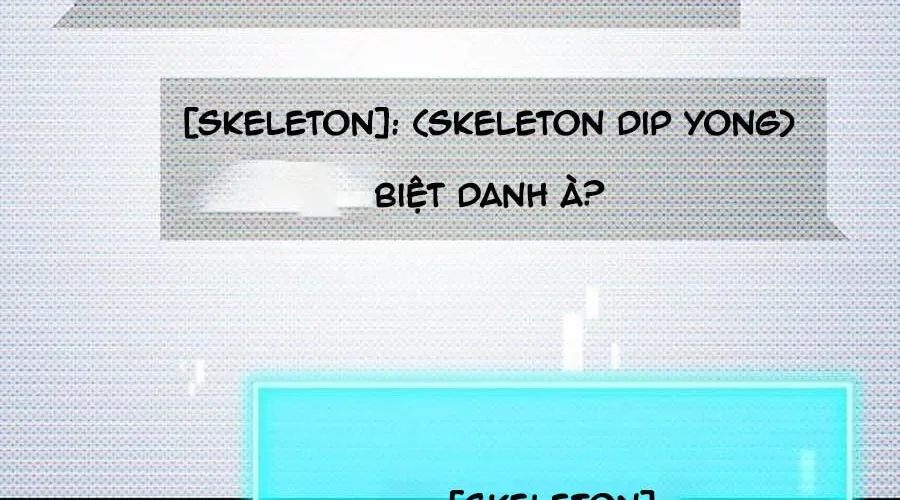 D-Day: Hầm Trú Ẩn Chap 67 - Next Chap 68