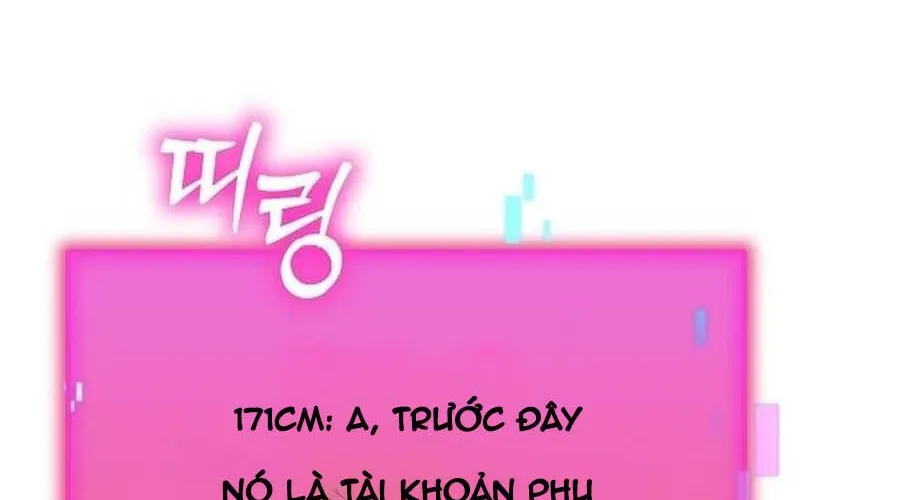 D-Day: Hầm Trú Ẩn Chap 67 - Next Chap 68