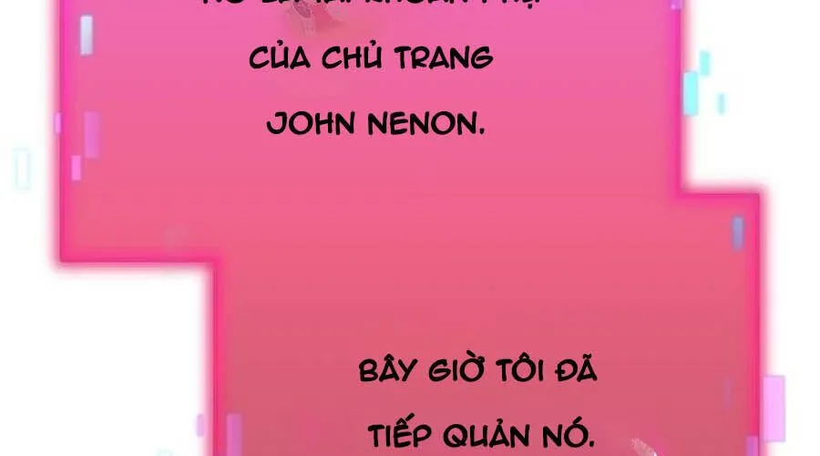 D-Day: Hầm Trú Ẩn Chap 67 - Next Chap 68