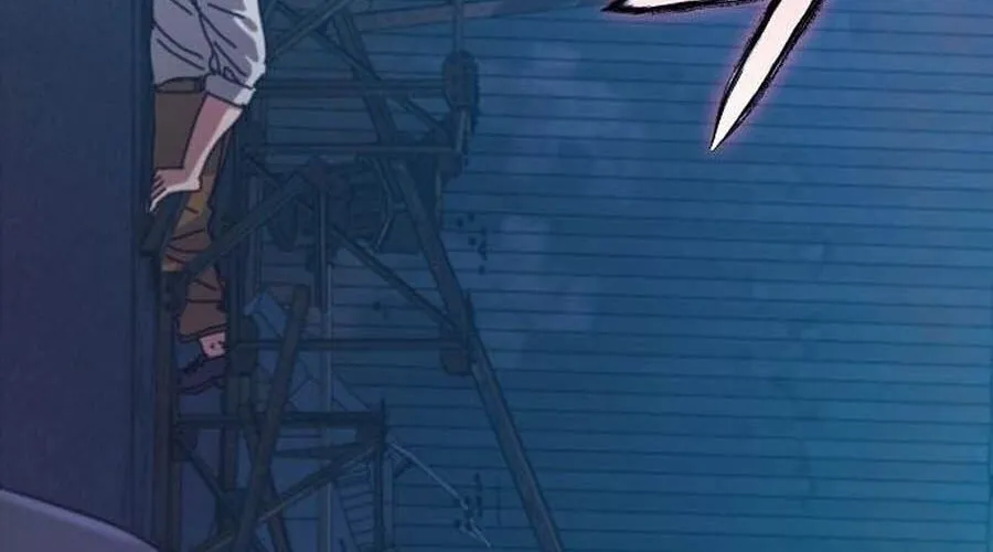 D-Day: Hầm Trú Ẩn Chap 67 - Next Chap 68