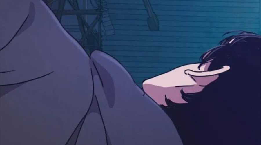 D-Day: Hầm Trú Ẩn Chap 67 - Next Chap 68