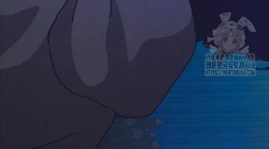 D-Day: Hầm Trú Ẩn Chap 67 - Next Chap 68