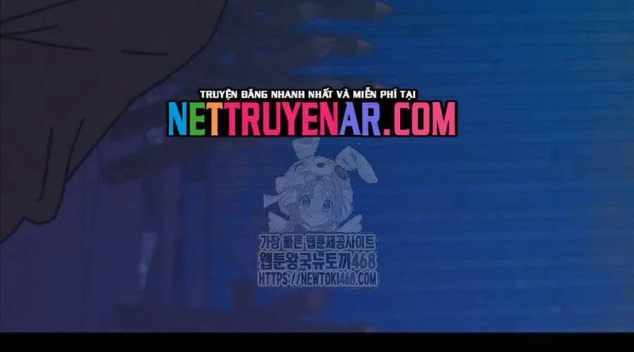 D-Day: Hầm Trú Ẩn Chap 67 - Next Chap 68