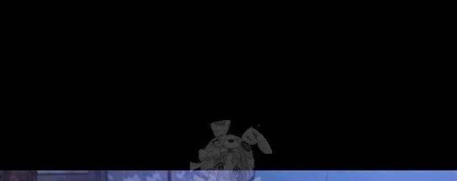 D-Day: Hầm Trú Ẩn Chap 67 - Next Chap 68