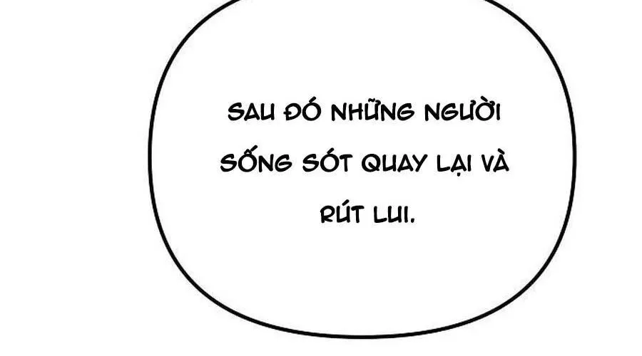 D-Day: Hầm Trú Ẩn Chap 67 - Next Chap 68