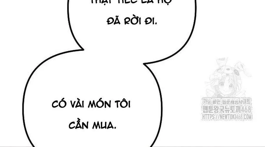D-Day: Hầm Trú Ẩn Chap 67 - Next Chap 68