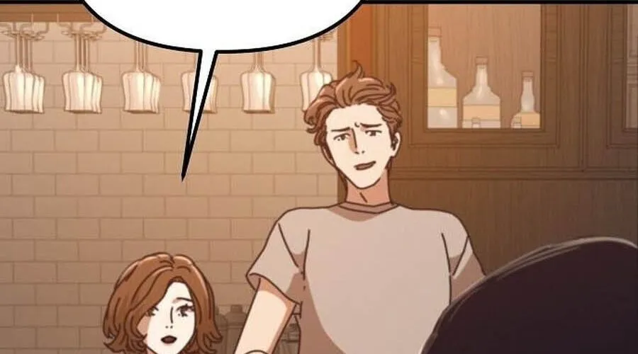 D-Day: Hầm Trú Ẩn Chap 67 - Next Chap 68