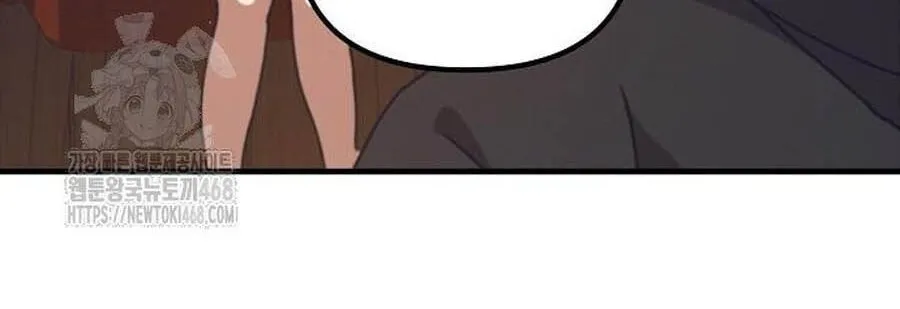 D-Day: Hầm Trú Ẩn Chap 67 - Next Chap 68