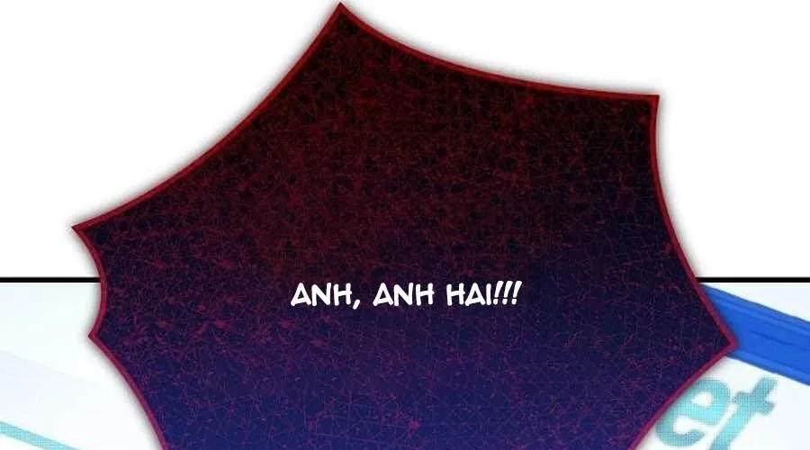 D-Day: Hầm Trú Ẩn Chap 67 - Next Chap 68