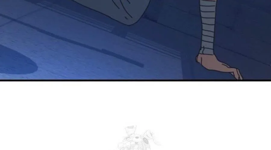 D-Day: Hầm Trú Ẩn Chap 67 - Next Chap 68